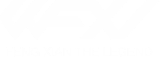 Логотип WFXJ